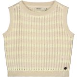 Like Flo - Elora - Spencer - Roze - Katoen