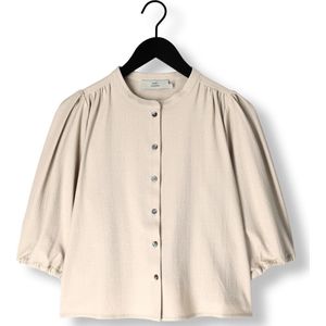 Ruby Tuesday - Perryn - Blouse - Zand