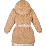 Le Chic - BIBI C507-5220 - Tussenjas - Goud - Reversible - Maat 98