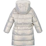 Le Chic - BODHI C507-5225 - Winterjas - Lange Jas - Maat 122/128