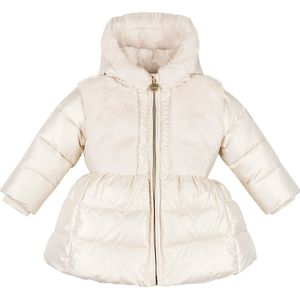 Le Chic - BLOOMY C507-7230 - Winterjas - Maat 80