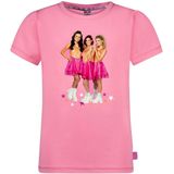 B.Nosy x K3 Y504-5402 Meisjes T-shirt