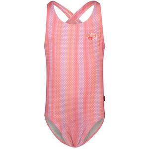 B.Nosy - Y504-5053 - Badpak - Roze Paars