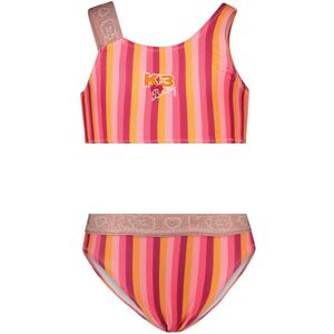 B.NOSY - Halterbikini - Rose