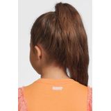 B.Nosy - T-shirt - K3 - Katoen - Ronde Hals - Korte Mouwen