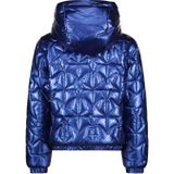 B.Nosy - Jessie - Winterjas - Omkeerbaar