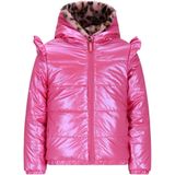 B.Nosy - Joy - Jas - Roze - Omkeerbaar - Gerecycled Polyester