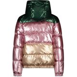 B.Nosy - Jane - Tussenjas - Meerkleurig