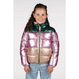 B.Nosy - Jane - Tussenjas - Meerkleurig