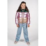 B.Nosy - Jane - Tussenjas - Meerkleurig