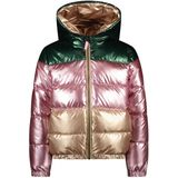 B.Nosy - Jane - Tussenjas - Meerkleurig