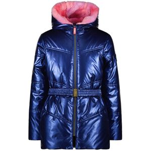 B.Nosy - Jayla - Gewatteerde Jas - Winterjassen