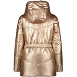 B.Nosy - Jayla - Tussenjas - Goud - Lange Pasvorm