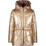 B.Nosy - Jayla - Tussenjas - Goud - Lange Pasvorm