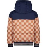 B.Nosy - Jace - Winterjas - Beige