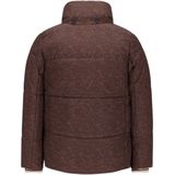 Like Flo - Aelin - Jas - Bruin - Panther