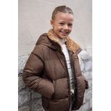 Like Flo - Aelin - Jas - Bruin - Panther