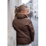 Like Flo - Aelin - Jas - Bruin - Panther