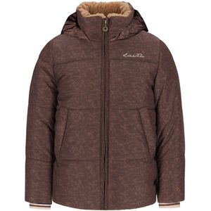 Like Flo - Aelin - Jas - Bruin - Panther