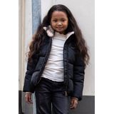 Like Flo - Aelin - Jas - Grijs