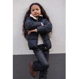 Like Flo - Aelin - Jas - Grijs