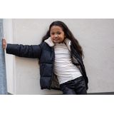 Like Flo - Aelin - Jas - Grijs