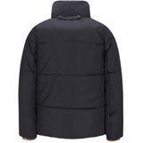 Like Flo - Aelin - Jas - Grijs