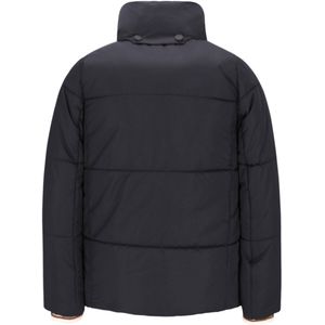 Like Flo - Aelin - Jas - Grijs