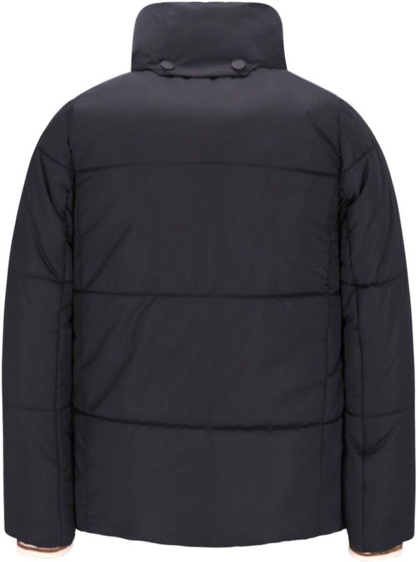 Like Flo - Aelin - Jas - Grijs