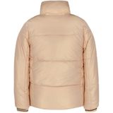 Like Flo - Aelin - Jas - Apricot