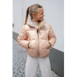 Schiesser - Natural Love - Pyjama Lang - Baby - Onesies