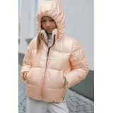 Schiesser - Natural Love - Pyjama Lang - Baby - Onesies