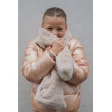 Schiesser - Natural Love - Pyjama Lang - Baby - Onesies