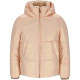 Like Flo - Aelin - Jas - Apricot