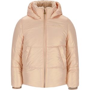 Like Flo - Aelin - Jas - Apricot