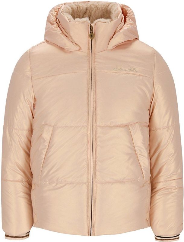 Like Flo - Aelin - Jas - Apricot