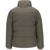 Like Flo - Aelin - Jas - Groen