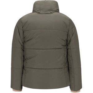 Like Flo - Aelin - Jas - Groen