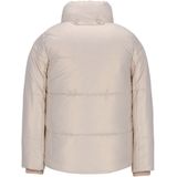 Like Flo - Aelin - Jas - Metallic Goud