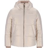 Like Flo - Aelin - Jas - Metallic Goud