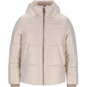 Like Flo - Aelin - Jas - Metallic Goud