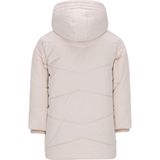 Like Flo - F507-5215 - Tussenjas - Wit