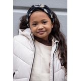 Like Flo - F507-5215 - Tussenjas - Wit