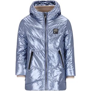 Like Flo - F507-5215 - Jas - Ice Blue