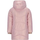 Like Flo - Abbi - Jas - Mauve