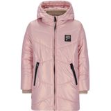 Like Flo - Abbi - Jas - Mauve