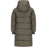 Like Flo - F507-5217 - Jas - Army