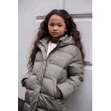 Like Flo - F507-5217 - Jas - Army