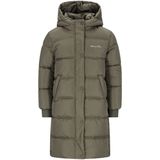 Like Flo - F507-5217 - Jas - Army