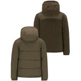 Like Flo F507-6206 Jongens Jas - Maat 104